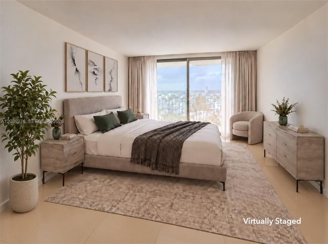 290 174th Street 1602, Sunny Isles Beach, FL 33160