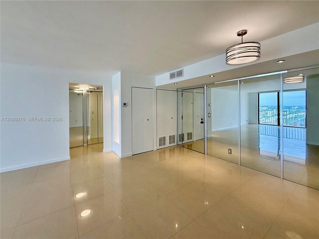 290 174th Street 1602, Sunny Isles Beach, FL 33160