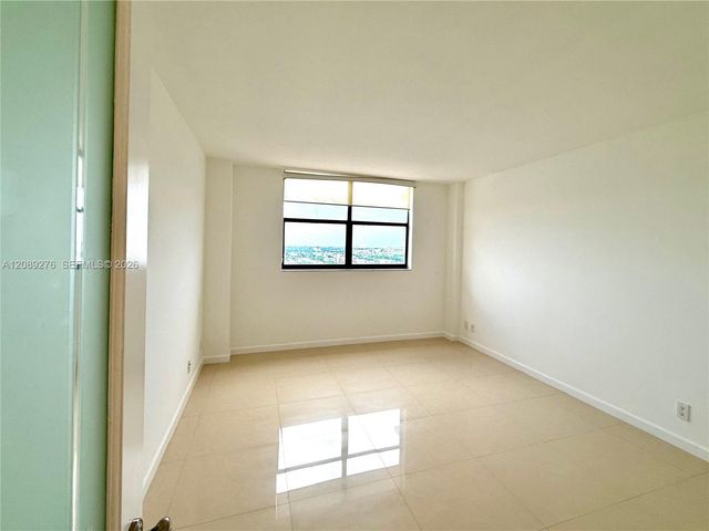 290 174th Street 1602, Sunny Isles Beach, FL 33160