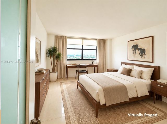 290 174th Street 1602, Sunny Isles Beach, FL 33160