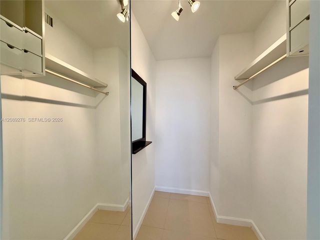 290 174th Street 1602, Sunny Isles Beach, FL 33160