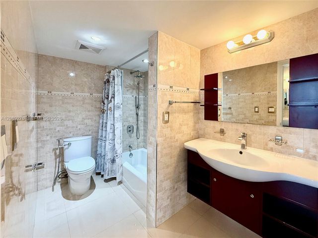 290 174th Street 1602, Sunny Isles Beach, FL 33160