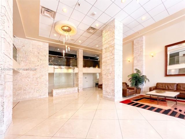 290 174th Street 1602, Sunny Isles Beach, FL 33160