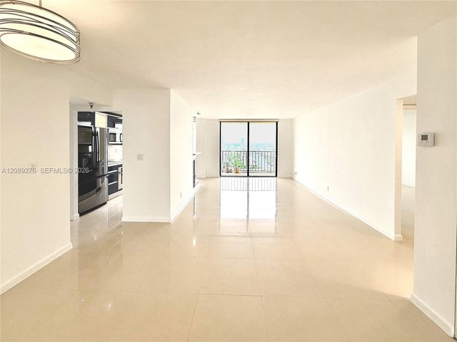 290 174th Street 1602, Sunny Isles Beach, FL 33160