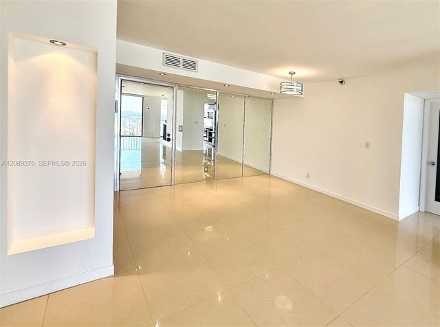 290 174th Street 1602, Sunny Isles Beach, FL 33160