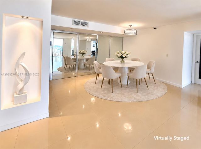 290 174th Street 1602, Sunny Isles Beach, FL 33160