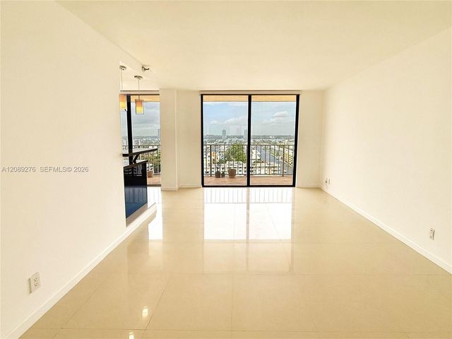 290 174th Street 1602, Sunny Isles Beach, FL 33160