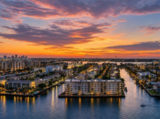 290 174th Street 1602, Sunny Isles Beach, FL 33160