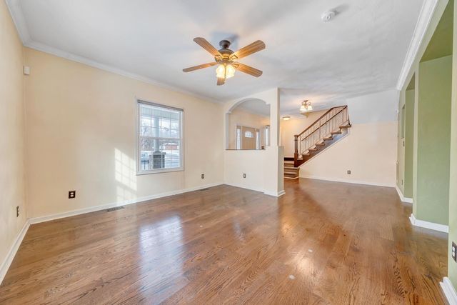 1502 Orange AVE, Roanoke, VA 24017