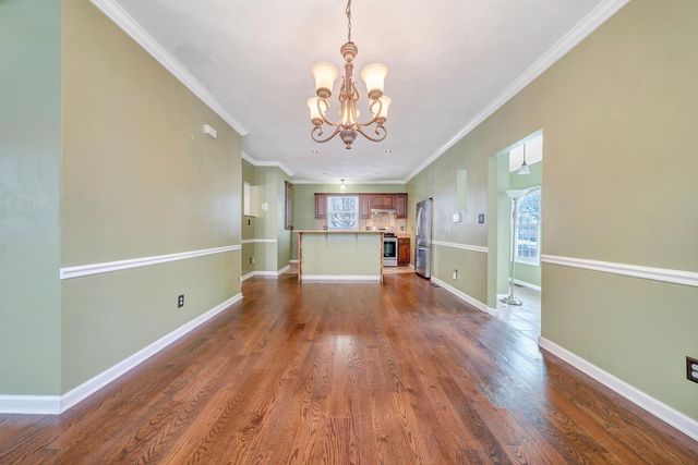 1502 Orange AVE, Roanoke, VA 24017