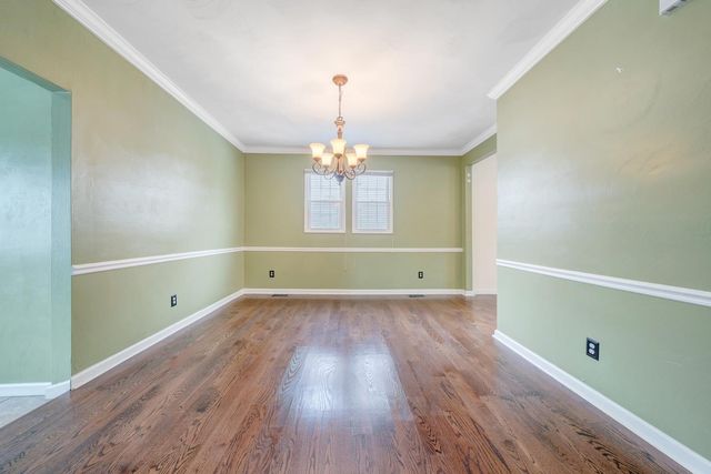 1502 Orange AVE, Roanoke, VA 24017