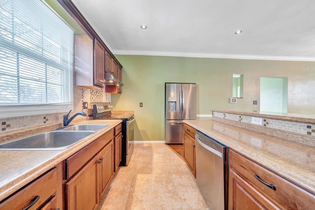 1502 Orange AVE, Roanoke, VA 24017