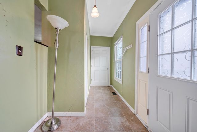 1502 Orange AVE, Roanoke, VA 24017