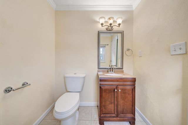 1502 Orange AVE, Roanoke, VA 24017