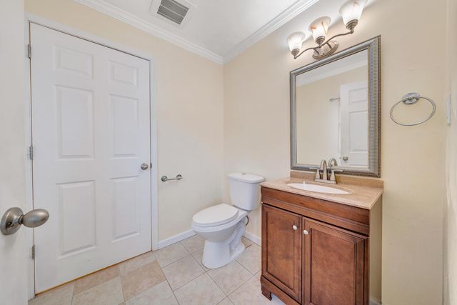 1502 Orange AVE, Roanoke, VA 24017