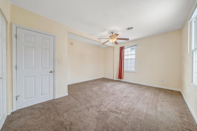 1502 Orange AVE, Roanoke, VA 24017