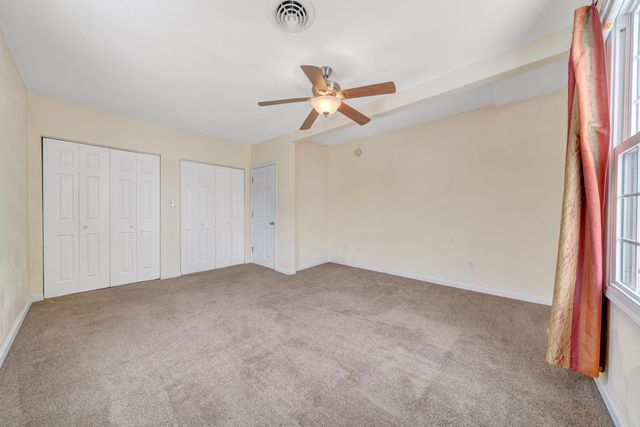 1502 Orange AVE, Roanoke, VA 24017