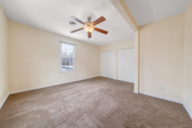 1502 Orange AVE, Roanoke, VA 24017