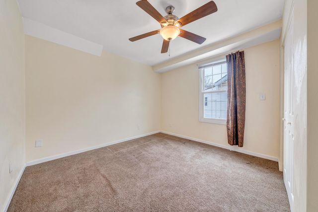 1502 Orange AVE, Roanoke, VA 24017