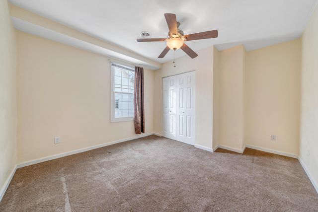 1502 Orange AVE, Roanoke, VA 24017