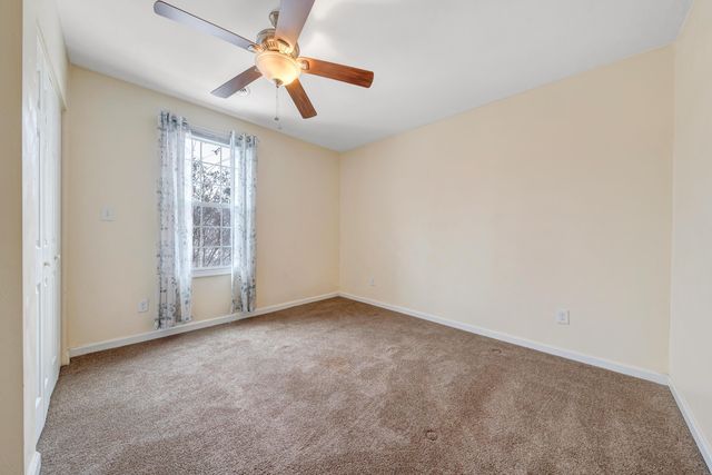 1502 Orange AVE, Roanoke, VA 24017