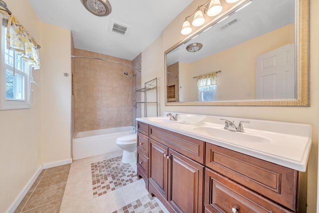 1502 Orange AVE, Roanoke, VA 24017