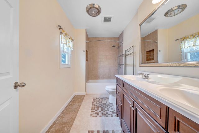 1502 Orange AVE, Roanoke, VA 24017