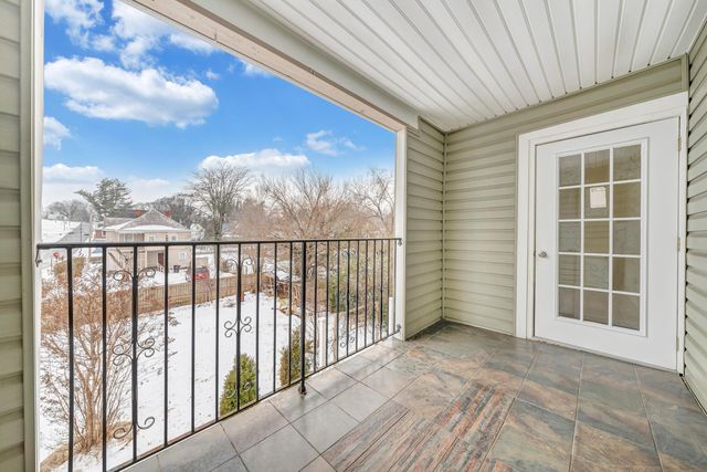 1502 Orange AVE, Roanoke, VA 24017