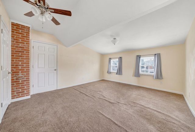 1502 Orange AVE, Roanoke, VA 24017