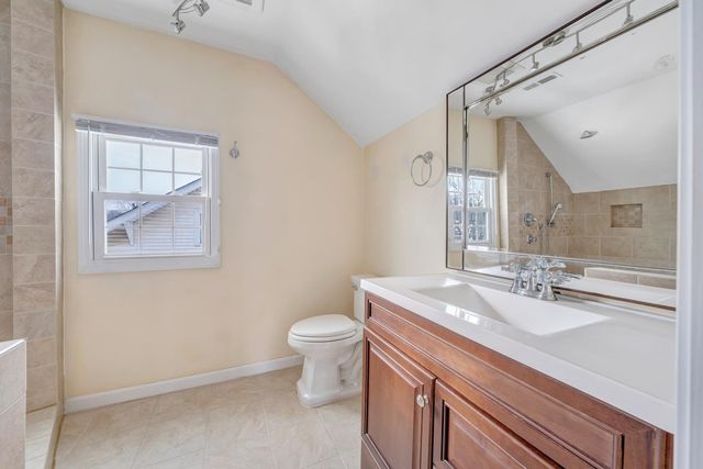 1502 Orange AVE, Roanoke, VA 24017