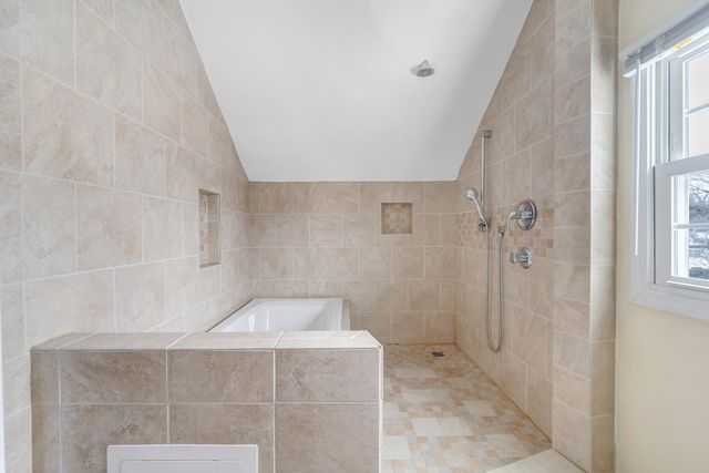 1502 Orange AVE, Roanoke, VA 24017