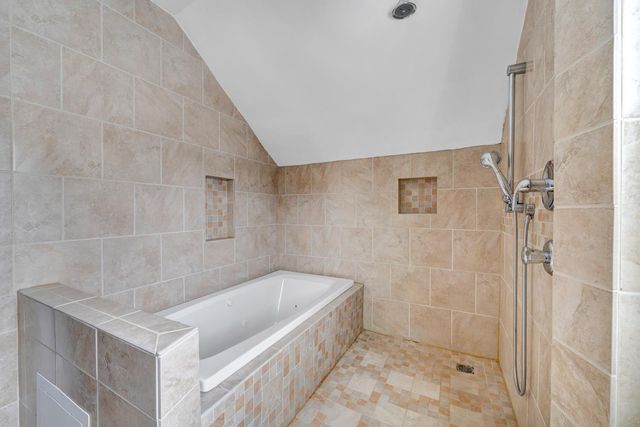 1502 Orange AVE, Roanoke, VA 24017