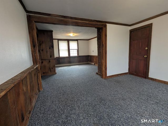 73 Park Avenue, Enfield, CT 06082
