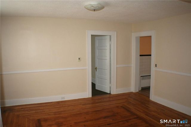 73 Park Avenue, Enfield, CT 06082