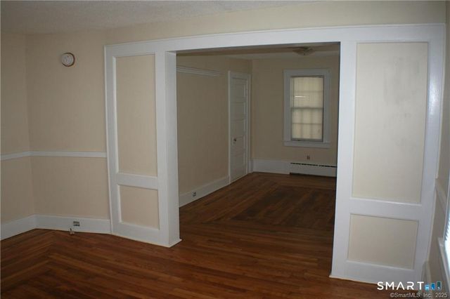 73 Park Avenue, Enfield, CT 06082