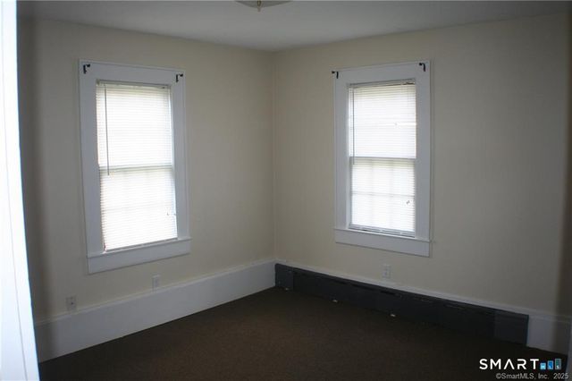 73 Park Avenue, Enfield, CT 06082