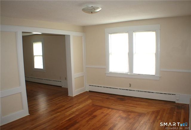 73 Park Avenue, Enfield, CT 06082
