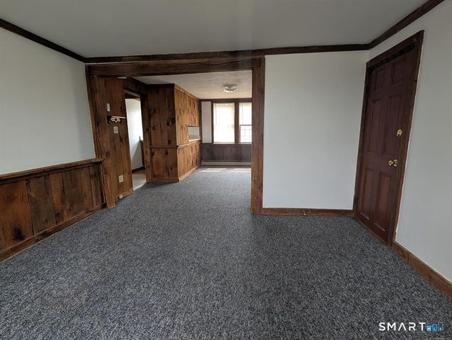 73 Park Avenue, Enfield, CT 06082