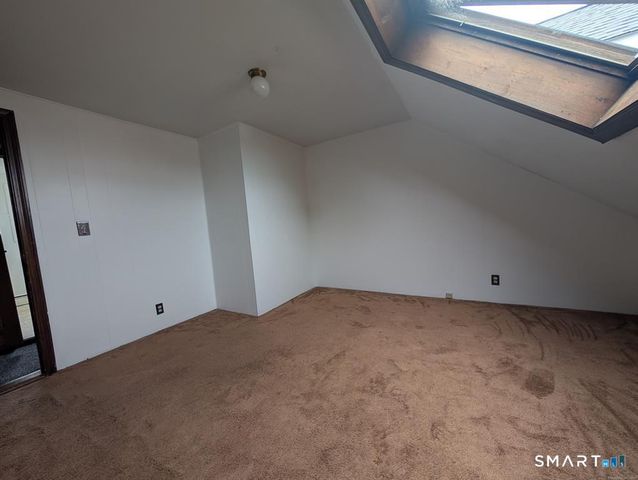 73 Park Avenue, Enfield, CT 06082