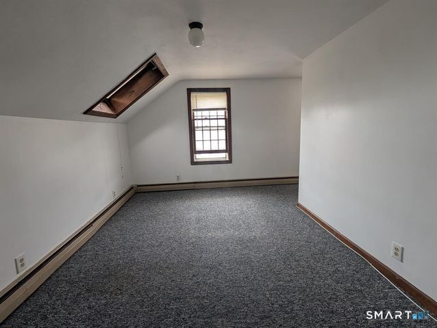 73 Park Avenue, Enfield, CT 06082