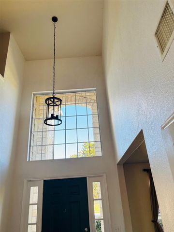 714 Adler Falls LN, Round Rock, TX 78665