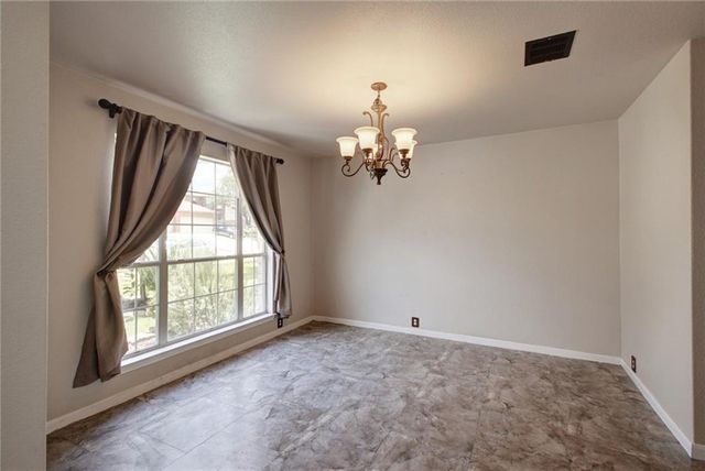 714 Adler Falls LN, Round Rock, TX 78665