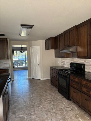 714 Adler Falls LN, Round Rock, TX 78665