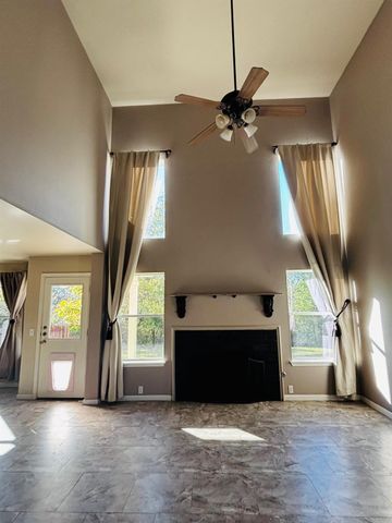 714 Adler Falls LN, Round Rock, TX 78665