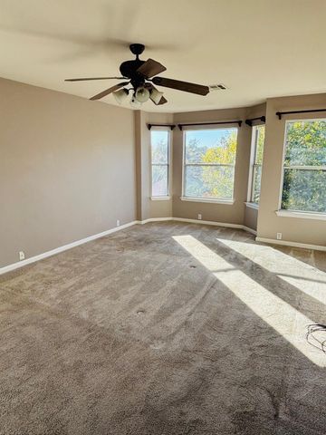 714 Adler Falls LN, Round Rock, TX 78665