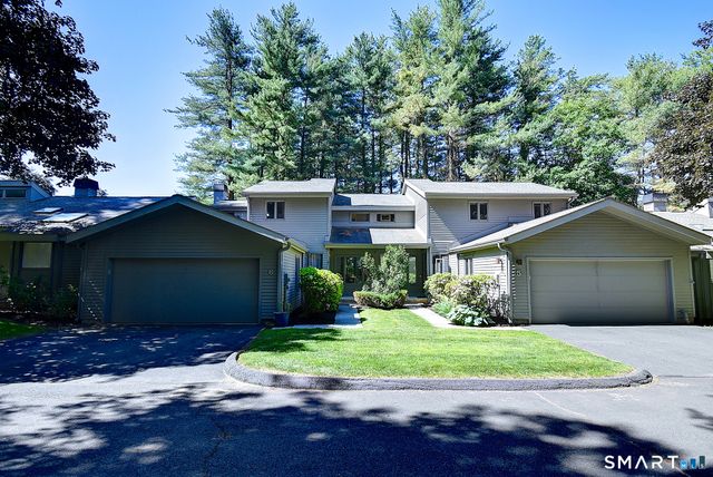 6 Spyglass Drive 6, Avon, CT 06001
