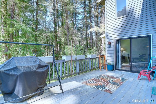 6 Spyglass Drive 6, Avon, CT 06001
