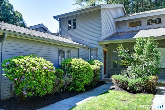6 Spyglass Drive 6, Avon, CT 06001