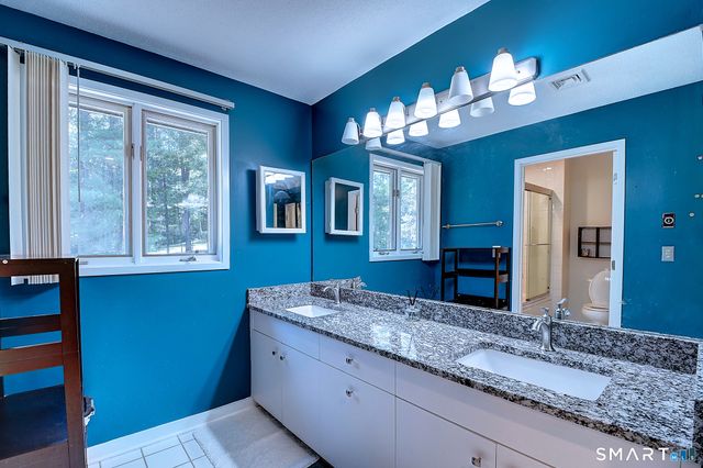 6 Spyglass Drive 6, Avon, CT 06001