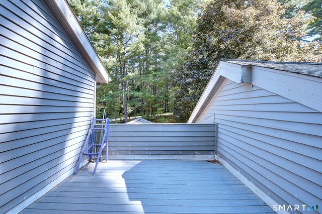 6 Spyglass Drive 6, Avon, CT 06001